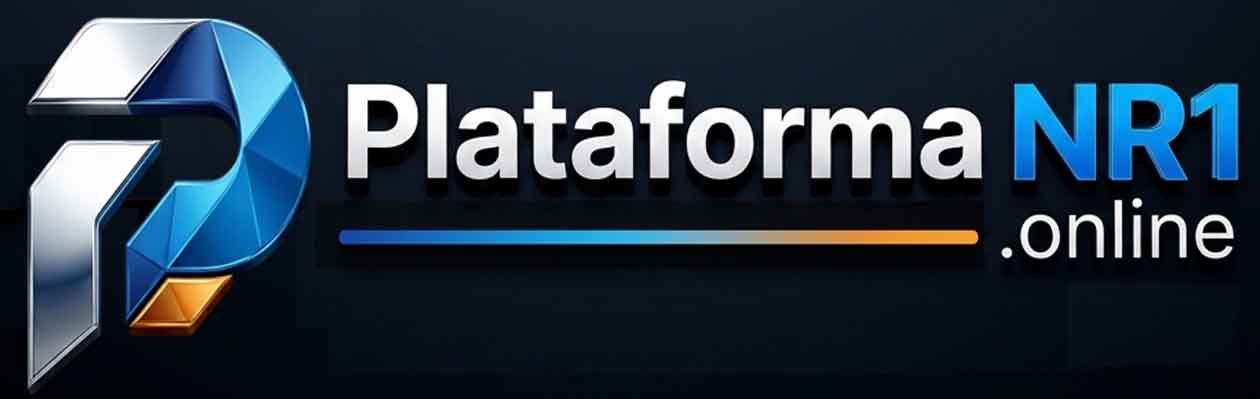 Plataforma NR1 Online