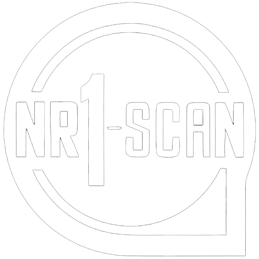 NR1-SCAN